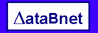 Databnetlogo