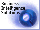 IBM E-business