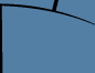 prodfam2.gif (1461 bytes)