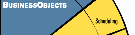 BusinessObjects