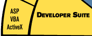Developer Suite