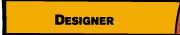 Designer