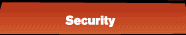 Security