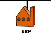 ERP